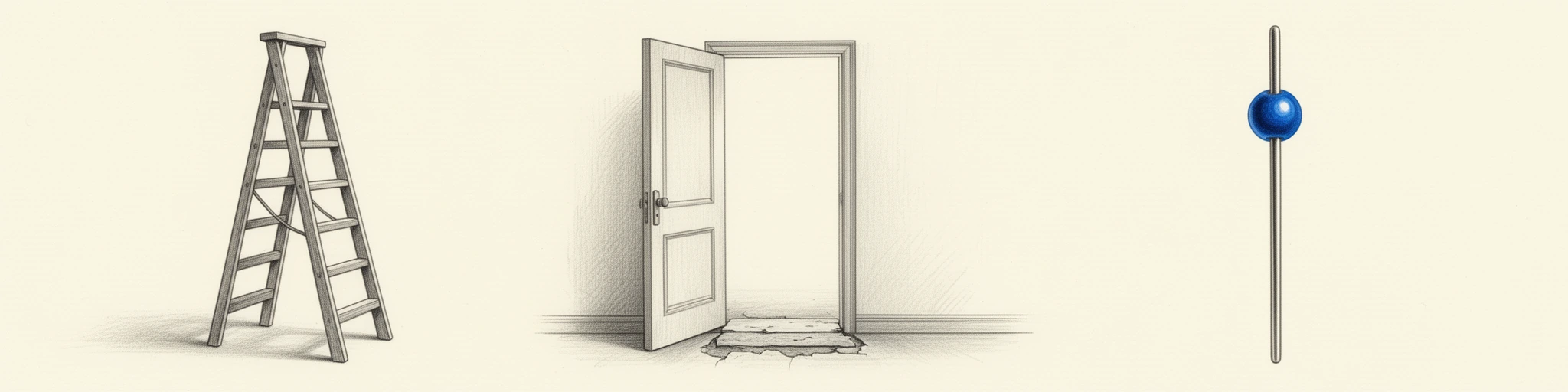 Custom hero illustration — drawn for this article in the publication’s own style