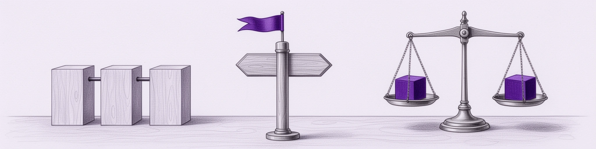 Custom hero illustration — drawn for this article in the publication’s own style